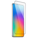  STAKLO S24 PLUS 2.5D FULL LJEPILO SAMSUNG | Eponuda.ba