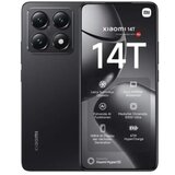 Xiaomi 14T 12/256GB Titan Black | Eponuda.ba