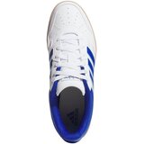 Adidas Hoops 4.0 sarena | shoptok.hr