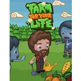 Farm for your Life Steam Key GLOBAL | ePonuda.com