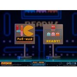 FIRST 4 FIGURES Figure djelovanja FIRST 4 FIGURES Pacman Standard Edition | shoptok.hr
