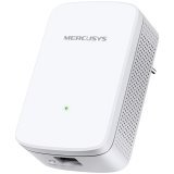  Networking – Range Extender – ME10 | Eponuda.ba
