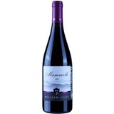 Vinarija Milijan Jelić Milijan Jelić Mammoth | ePonuda.com