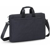 Rivacase Torba za Laptop 17.3 8355/crna Cene