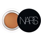 Nars SOFT MATTE Complete Concealer matirajoči korektor za polno prekrivanje odtenek WALNUT 6 g Cene