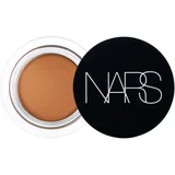 SOFT MATTE Complete Concealer matirajoči korektor za polno prekrivanje odtenek WALNUT 6 g