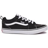 Vans BA2 Y FILMORE Crna | shoptok.hr