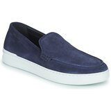 Bullboxer 481P11367ABLUESU10 | shoptok.hr