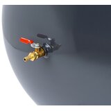  Uljni kompresor PM-KO-200T – 400 V | shoptok.hr