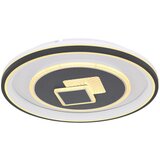 Globo STROPNA LED-SVETILKA //2700-6000 K/230 V/ | Shoptok.si