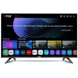 Fox 55WOS626D led 4K uhd smart tv | Eponuda.com