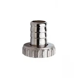 Riblja kost 3/4" 21034