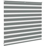  Zavjesa zebra 165x100 cm širina tkanine 160,9 cm poliester | Eponuda.com