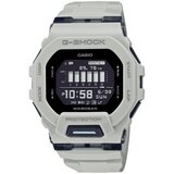 Casio Analogne ure ty304530 pisana | Shoptok.si