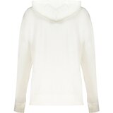 North Sails WOMEN&#39;S ZIP SWEATSHIRT WHITE | shoptok.hr