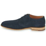 Pellet BRICE Plava | shoptok.hr