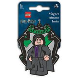 Lego Hari Poter magent: Profesor Snejp | Eponuda.com