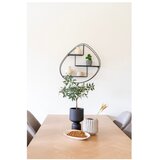 House Nordic Umetna oljka (višina 61 cm) – | Shoptok.si