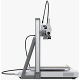 Bambu Lab A2L | Eponuda.com