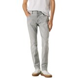 PepeJeans Tapered Jeans Stanley farmerke | Eponuda.com