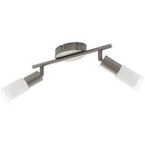 Eglo 96787 - LED ugradna svetiljka VEDRA 2xLED/3,5W/230V | Eponuda.com