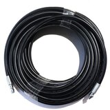 R parts čistilna cev - podgana 20m ANL 895791 Slike