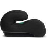 CARETERO Leo sjedalica za djecu, siva (125-150cm) | shoptok.hr