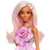  Lutka Barbie | shoptok.hr