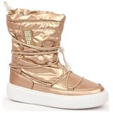 Big Star INT1783B Gold Cijene