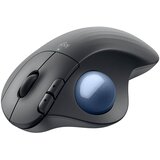 Logitech Ergonomski miš M575 Trackball, bežični | shoptok.hr