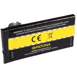 Patona Baterija za Sony Xperia MT27i / Sola, 1265 mAh | shoptok.hr