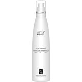Shumee Syis dvofazni odstranjevalec ličil za oči in ustnice 200 ml, (21399220) | Shoptok.si