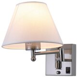  Zidna lampa F90-1 SN | ePonuda.com