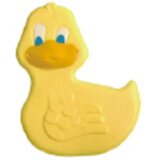 Diplon PVC antislip prostirka za kadu CP7515 | Eponuda.com