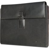 DBRAMANTE1928 Dbramante Hellerup - MS Surface Pro 3&4 Hunter Dark SHMSHD000564 | Shoptok.si