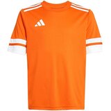 Adidas Majice s kratkimi rokavi Squadra 25 pisana | Shoptok.si