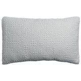 Vivaraise Prevleke za blazine STONEWASHED TANA Bela Cene