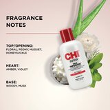 CHI Silk Infusion Botanical Bliss serum za regeneraciju i jačanje kose sa svilom 177 ml | shoptok.hr