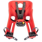 Bellelli dečije sedište PREDNJE RABBIT RED 15KG | ePonuda.com