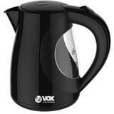 Vox kuhalo za vodu WK3006 Cijene