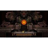 Numskull Blade Assault | Eponuda.com