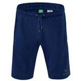 Erima Hlače 3/4, 7/8 Essential Cene