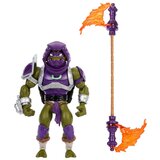 Mattel Masters of the Universe Figura Turtles of Grayskull Donatello 62649 | Eponuda.com