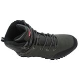 Lee Cooper LCJ23012044M sarena | shoptok.hr