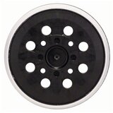 Bosch brusni tanjur (Promjer: 125 mm) | shoptok.hr