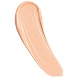 Maybelline Fit Me Tone-on-Tone Liquid Concealer - 10 Light Cijene