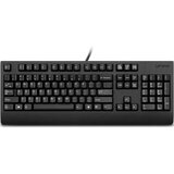Lenovo Tastatura Preferred/Pro AI/Srb/crna Cene