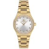 Bigotti RUČNI SAT BG.1.10587-2 | shoptok.hr