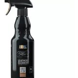  ADBL Leather Cleaner 500ml Cijene