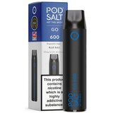 Energy - Pod Salts GO 600 20mg cene